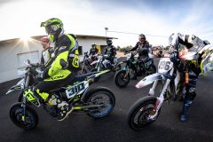 supermoto-075-310_William_Bender_tid_134-260426