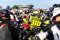 supermoto-076-310_William_Bender_tid_134-260426