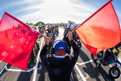 supermoto-077-tour_de_chauffe-260426