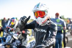 supermoto-078-814_Thibaut_Fernandez_tid_427-260426