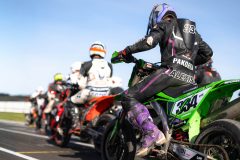 supermoto-080-334_Alexis_Roques_tid_743-260426