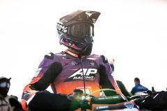 supermoto-081-270_Dylan_Prizzi_tid_546-260426