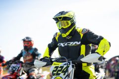 supermoto-082-224_Remi_Fregeac_tid_32-260426