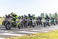 supermoto-083-depart_promo_A-260426