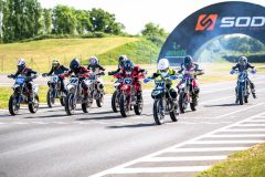 supermoto-084-depart_s4-260426