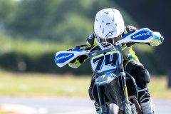 supermoto-085-74_Jean_Rondeaux_tid_701-260426