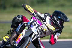 supermoto-086-61_Iina_Suikkanen_tid_956-260426