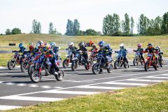 supermoto-087-depart_decouverte-260426