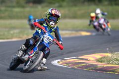 supermoto-088-140_Maeron_Valade_tid_699-260426