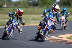 supermoto-089-724_Tim_Hieramente_tid_947-260426