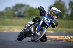 supermoto-090-4_Kiara_Chareyre_tid_666-260426