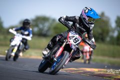 supermoto-091-48_Tom_Bidart_tid_668-260426