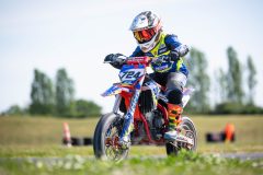 supermoto-092-724_Tim_Hieramente_tid_947-260426
