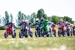 supermoto-093-depart_veteran_feminine-260426