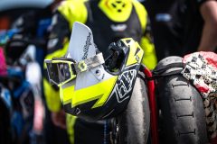 supermoto-095-15_Julien_Bracquemond_tid_144-260426