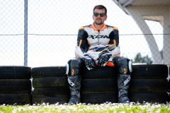 supermoto-096-522_Jerome_Finck_tid_463-260426