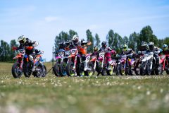 supermoto-097-depart_trophee-260426