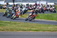 supermoto-098-depart_trophee-260426