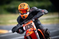 supermoto-099-505_Benoit_Clair_tid_579-260426