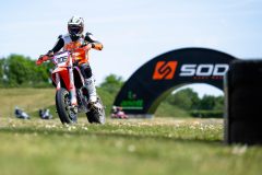 supermoto-100-305_Thibaut_Bitterly_tid_218-260426