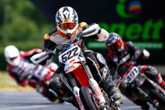 supermoto-101-522_Jerome_Finck_tid_463-260426