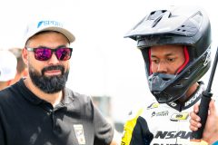 supermoto-102-42_Sebastien_Denoyelles_tid_116__889_Djamal_Juste_Watt_tid_34-260426