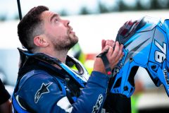 supermoto-103-76_Vivian_Dabert_tid_670-260426