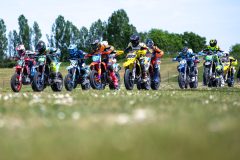 supermoto-104-depart_s2-260426