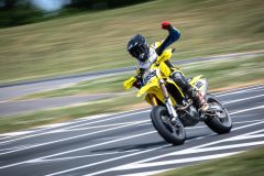 supermoto-105-889_Djamal_Juste_Watt_tid_34-260426