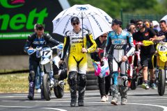 supermoto-106-5_Gabin_Pernat_tid_216__27_Jules_Pernat_tid_551-260426