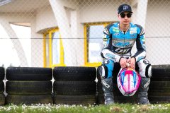 supermoto-107-27_Jules_Pernat_tid_551-260426