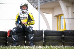 supermoto-108-43_Adrien_Sarda_tid_88-260426