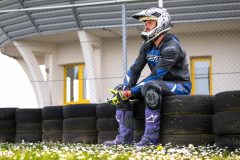 supermoto-109-17_Adrien_Lamour_tid_259-260426