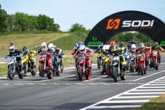 supermoto-110-depart_S1-260426