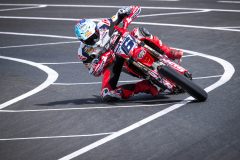 supermoto-111-6_Ferran_Cardus_Gonzalez_tid_215-260426
