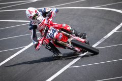 supermoto-112-64_Sylvain_Bidart_tid_98-260426