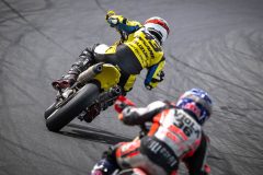 supermoto-113-43_Adrien_Sarda_tid_88-260426