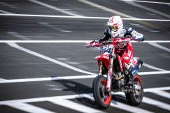 supermoto-114-64_Sylvain_Bidart_tid_98-260426