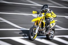 supermoto-115-5_Gabin_Pernat_tid_216-260426