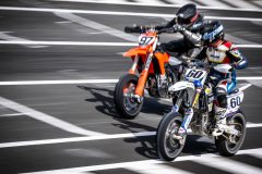 supermoto-116-60_Maxime_Boisnard_tid_48-260426