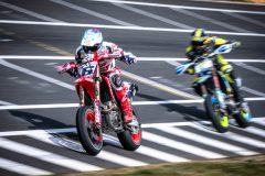 supermoto-117-6_Ferran_Cardus_Gonzalez_tid_215-260426