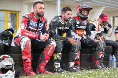 supermoto-118-328_Marvyn_Mendes_tid_67__824_Anthony_Guegan_tid_105-260426