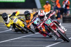 supermoto-119-27_Evan_Gourmet_tid_438-260426