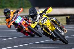 supermoto-120-889_Djamal_Juste_Watt_tid_34-260426