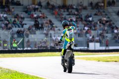 supermoto-121-496_Romain_Seranon_tid_739-260426