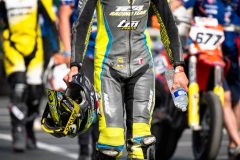 supermoto-122-1_Steve_Bonnal_tid_636-260426