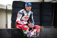 supermoto-123-64_Sylvain_Bidart_tid_98-260426