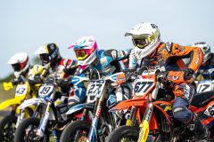 supermoto-124-depart_S1-260426