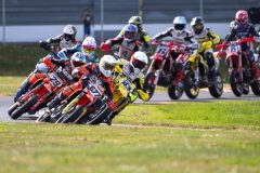 supermoto-125-depart_S1-260426