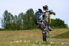 supermoto-126-1_Steve_Bonnal_tid_636-260426